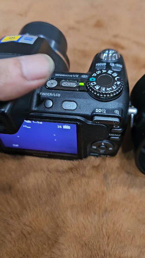 thumbnail-7